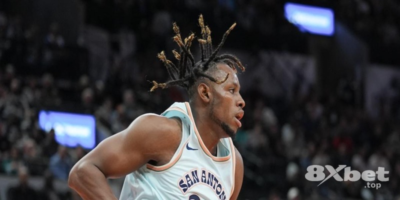 PCT Livescore - w88 giftcode