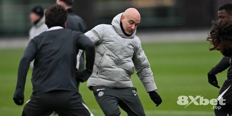 PCT Livescore - five88 hoa hồng đại lý