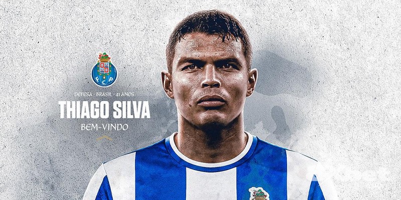 PCT Livescore - i9bet slot