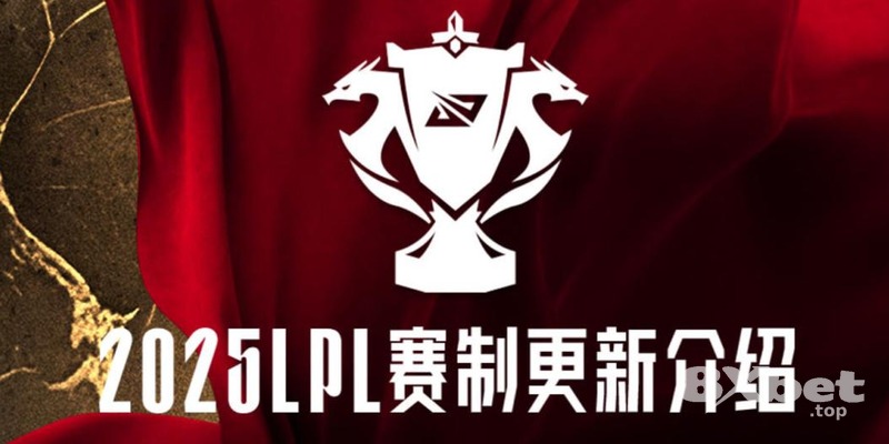 PCT Livescore - download i9bet