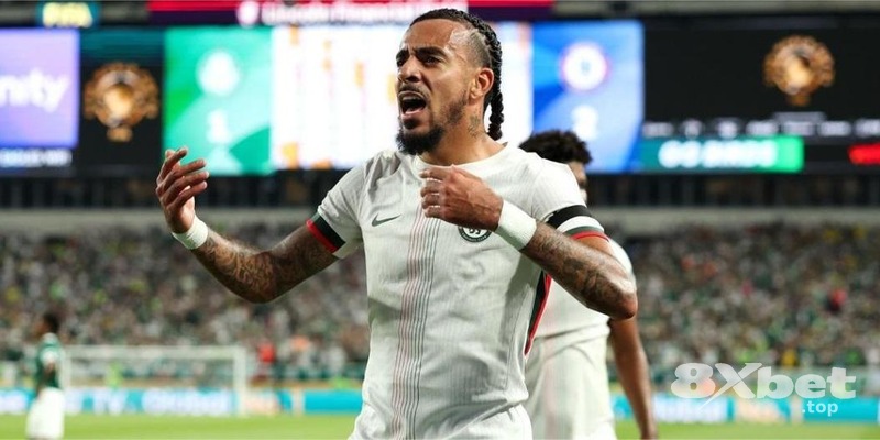 PCT Livescore - download i9bet