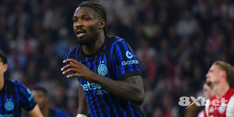 PCT Livescore - one88 apk mới nhất PCT Livescore - one88 apk mới nhất