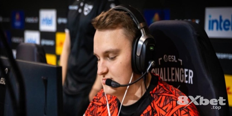 PCT Livescore - lucky88vip