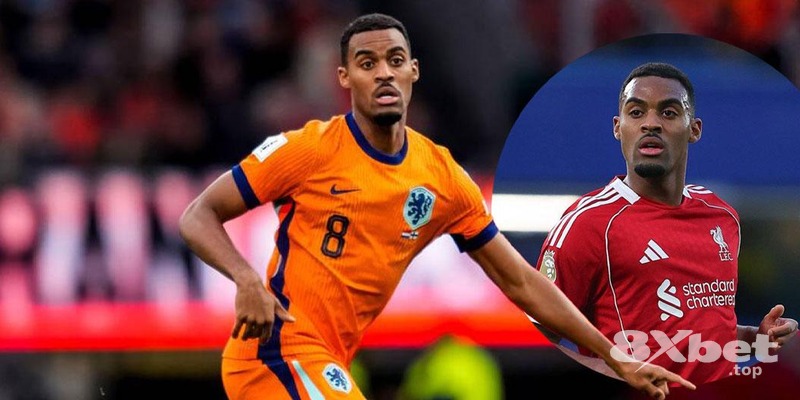 PCT Livescore - Champions League, Cúp C1, C1 châu Âu PCT Livescore - Champions League, Cúp C1, C1 châu Âu