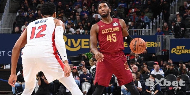 PCT Livescore - tải vsbet