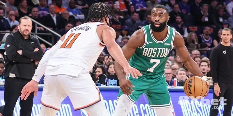 PCT Livescore - tải vsbet