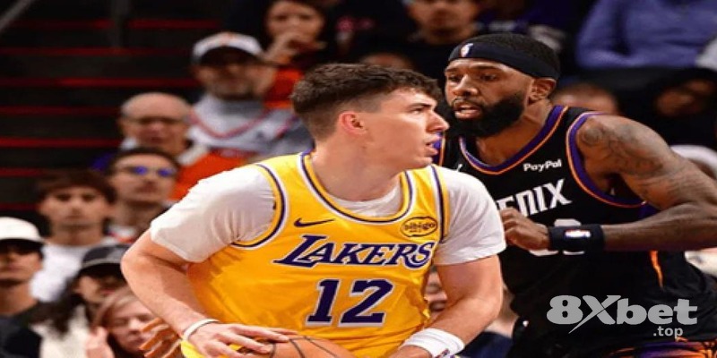 PCT Livescore - link fabet không bị chặn