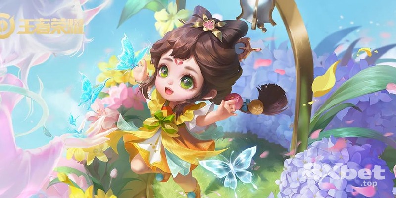 PCT Livescore - mb66 đăng ký