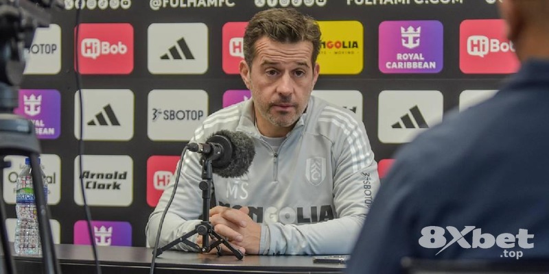 8xbet - nhà cái uy tín 88