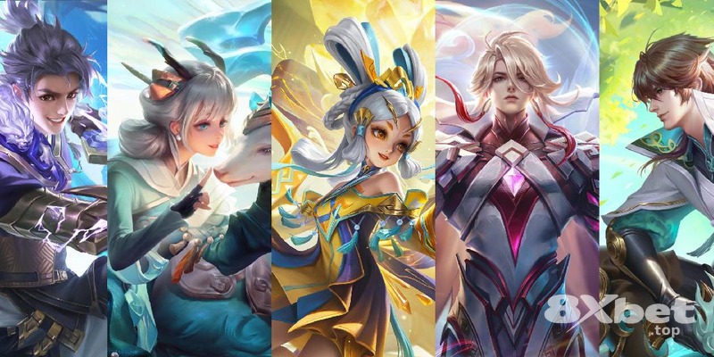 PCT Livescore - đăng ký one88