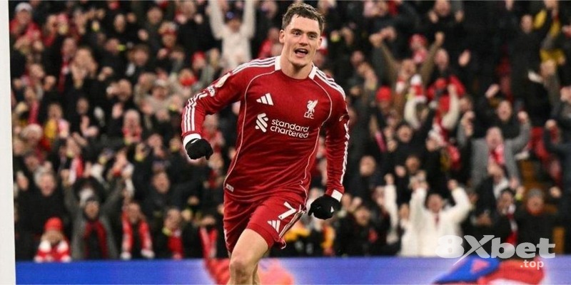 PCT Livescore - one88 apk mới nhất PCT Livescore - one88 apk mới nhất