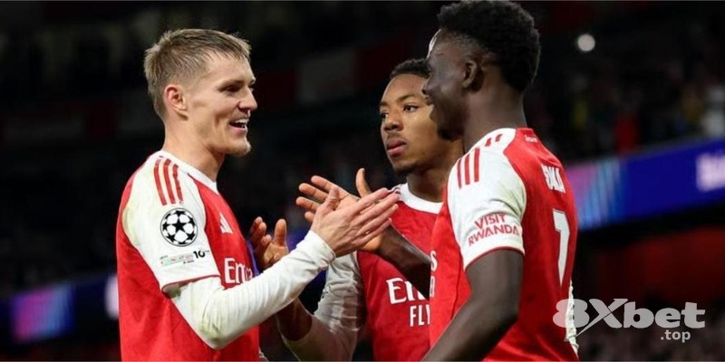 PCT Livescore - đăng ký one88