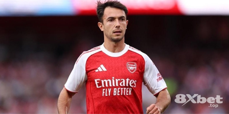 PCT Livescore - jun88 lừa đảo PCT Livescore - jun88 lừa đảo