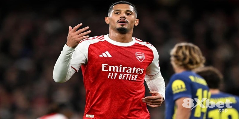 PCT Livescore - link qh88 không bị chặn