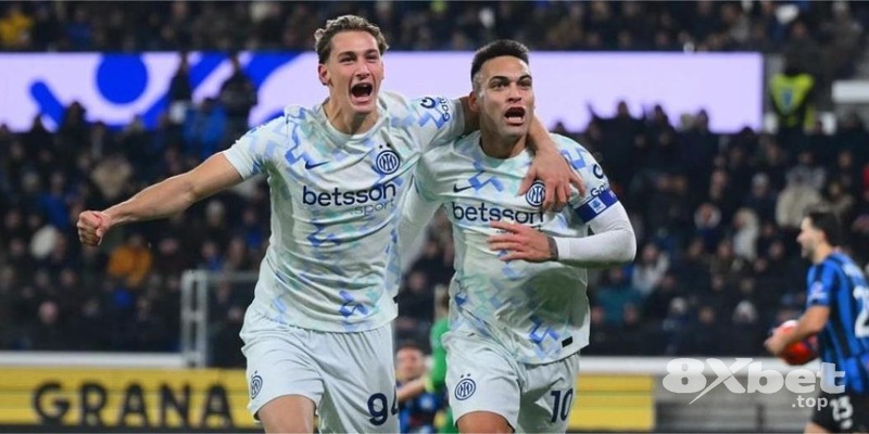 PCT Livescore - qh88bet