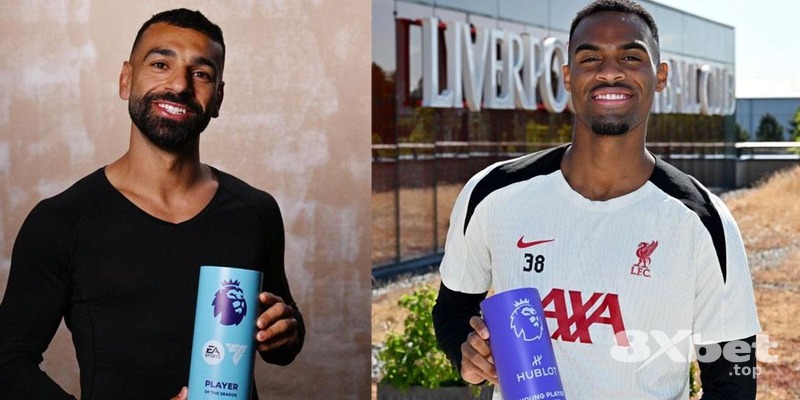 PCT Livescore - fun88 bị bắt