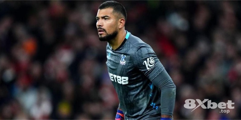 PCT Livescore - cá độ bóng đá trên mạng