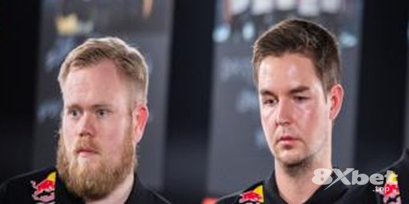 PCT Livescore - link qh88 không bị chặn