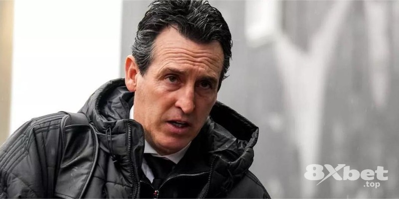 PCT Livescore - five88 khuyến mãi