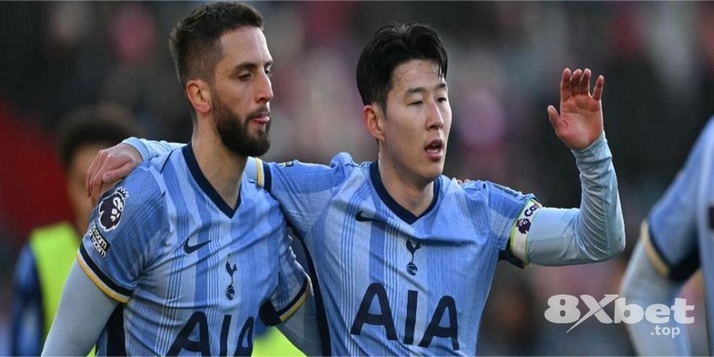 PCT Livescore - five88 khuyến mãi