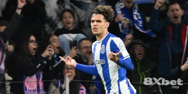 PCT Livescore - fabet cá cược bóng đá