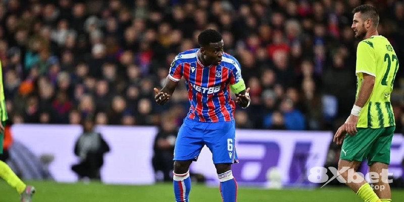 PCT Livescore - i9bet slot