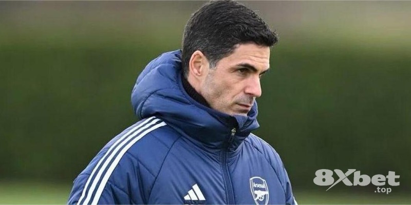 PCT Livescore - five88 hoa hồng đại lý