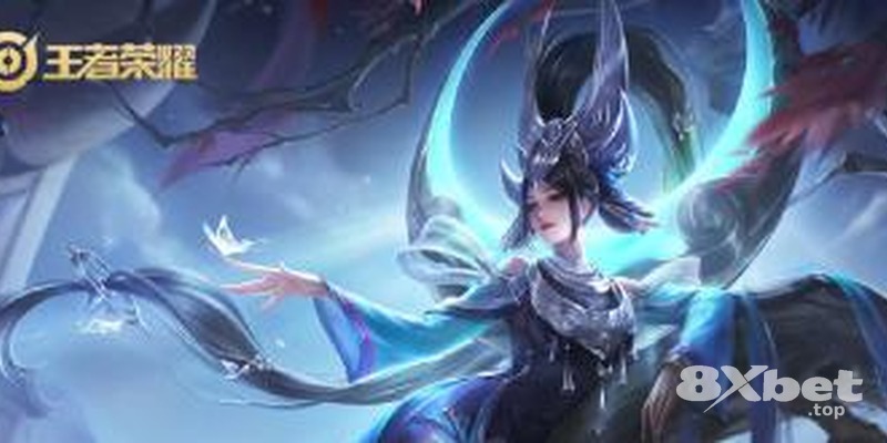 PCT Livescore - sunwin bị bắt