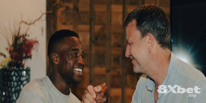 PCT Livescore - fun88 bị bắt