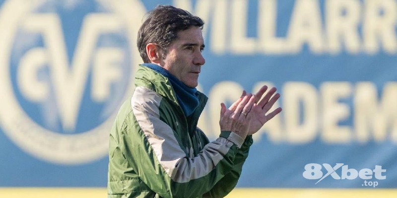 PCT Livescore - 188bet tặng tiền