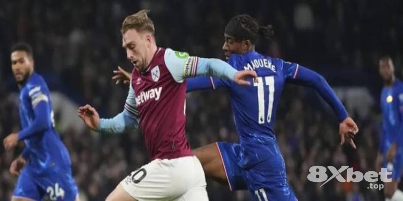 PCT Livescore - top88 đăng ký