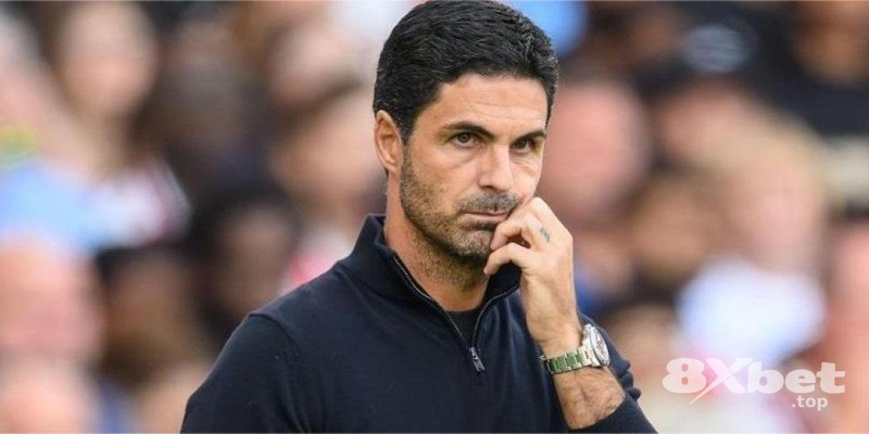 PCT Livescore - cá độ bóng đá trên mạng