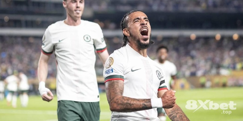 8xbet - tỷ lệ malaysia