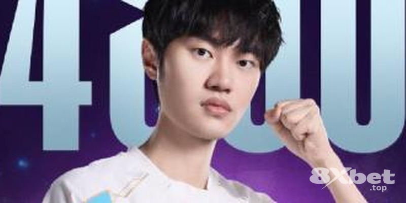 PCT Livescore - trang cá độ bóng đá việt nam PCT Livescore - trang cá độ bóng đá việt nam