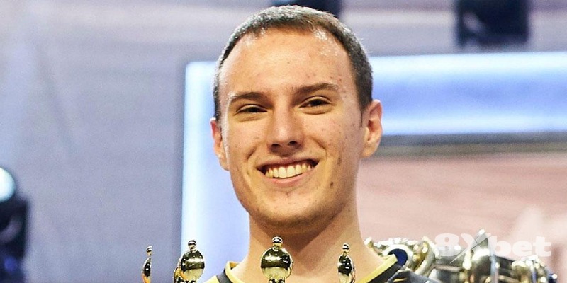 8xbet - da88 rồng hổ