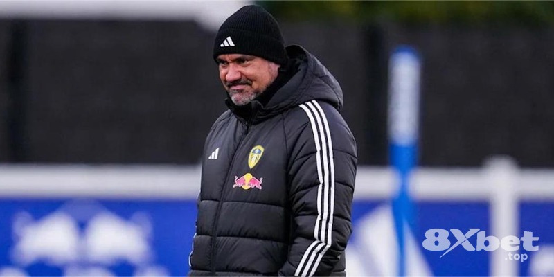 PCT Livescore - kubet apk mới nhất