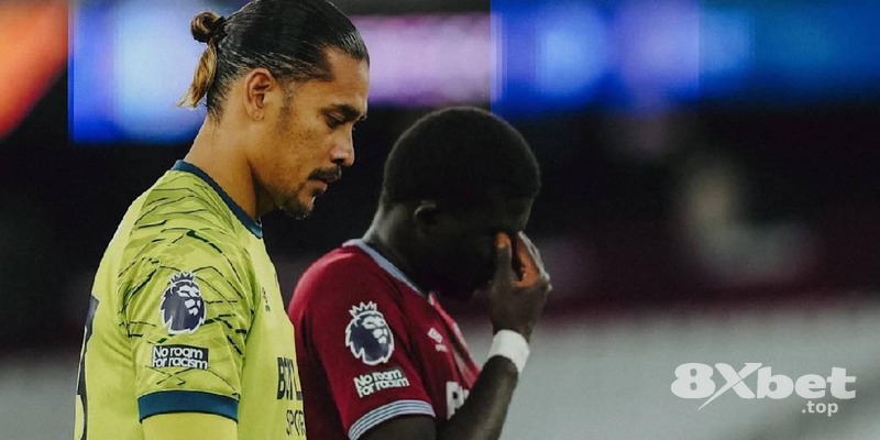 PCT Livescore - jun88 lừa đảo PCT Livescore - jun88 lừa đảo