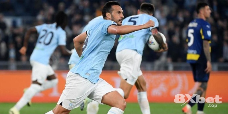 PCT Livescore - jun88 lừa đảo PCT Livescore - jun88 lừa đảo