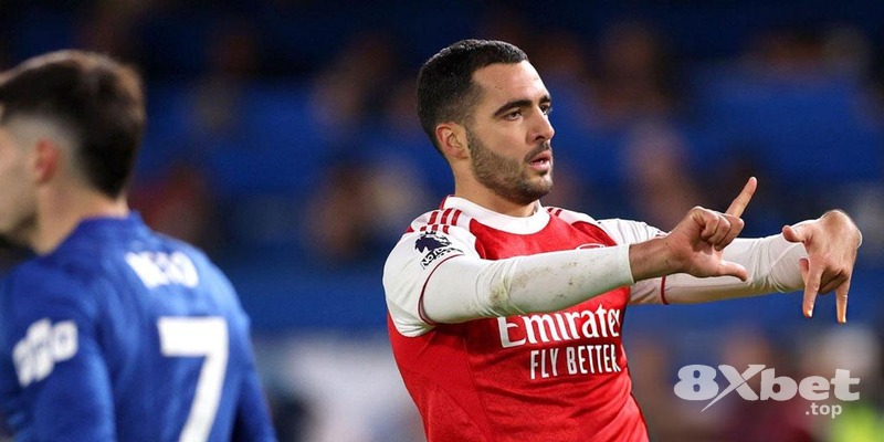 8xbet - iwin vs jun88