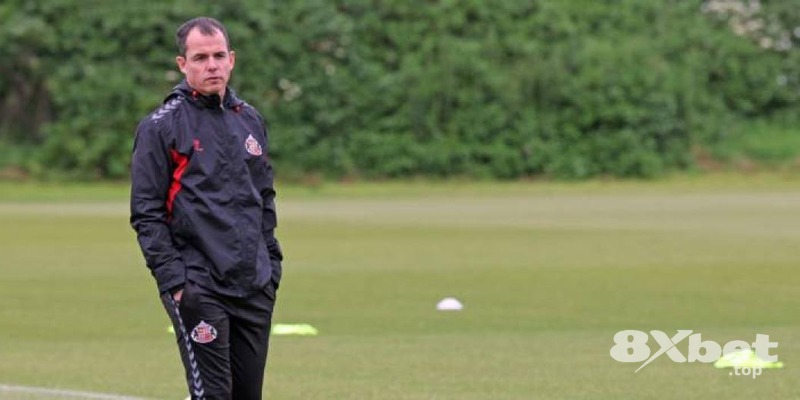 8xbet - tải app jbo