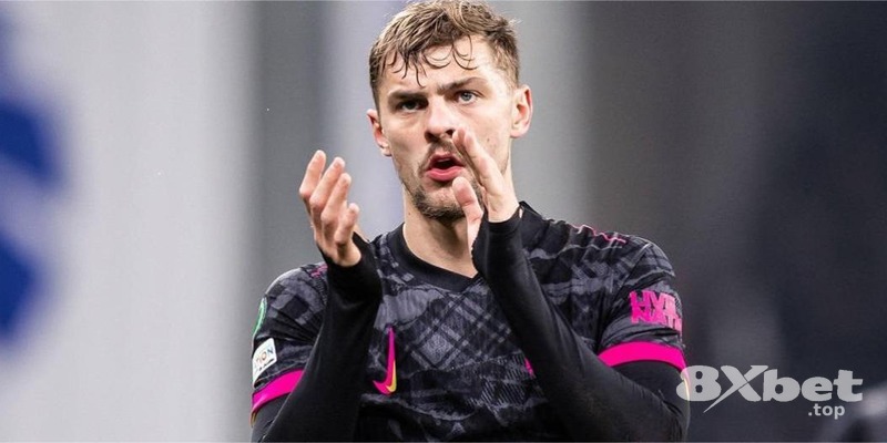 8xbet - five88 xóc đĩa