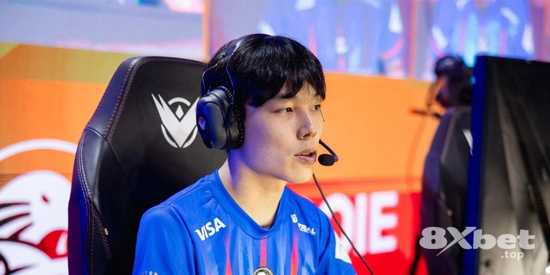 8xbet - f8bet casino