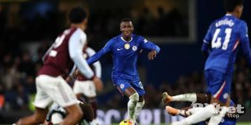 PCT Livescore - kubet apk mới nhất