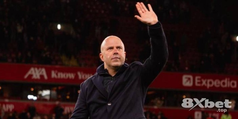 PCT Livescore - trang cá độ bóng đá việt nam PCT Livescore - trang cá độ bóng đá việt nam