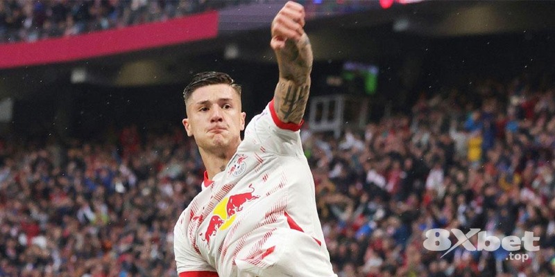 PCT Livescore - 6686 xóc đĩa