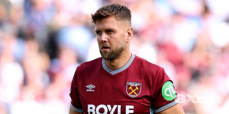 PCT Livescore - sv88 tặng 100k