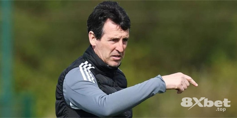 8xbet - five88 xóc đĩa