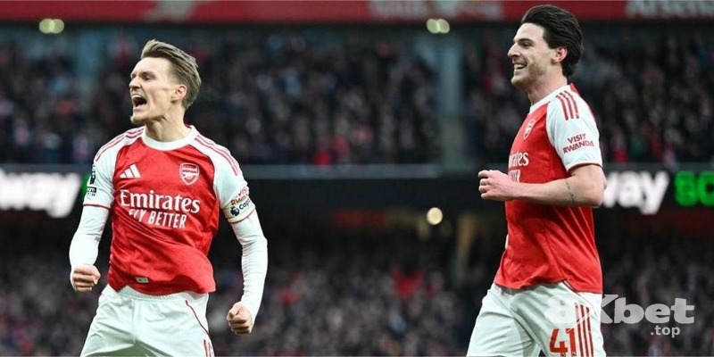 PCT Livescore - phần mềm cá độ bóng đá