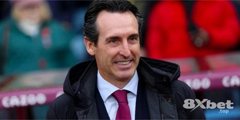 PCT Livescore - livescore