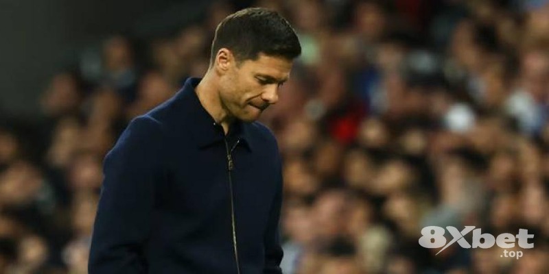 PCT Livescore - thưởng nạp đầu world cup 2026